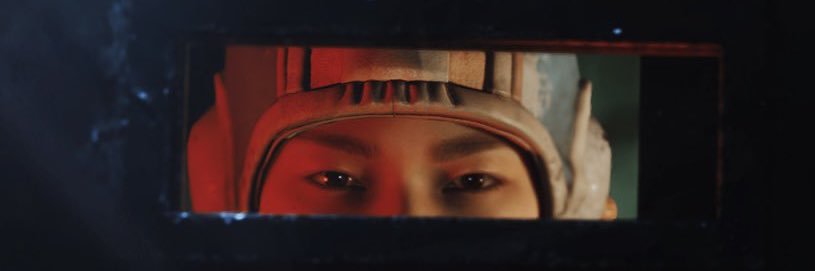 Evasivell's profile banner image