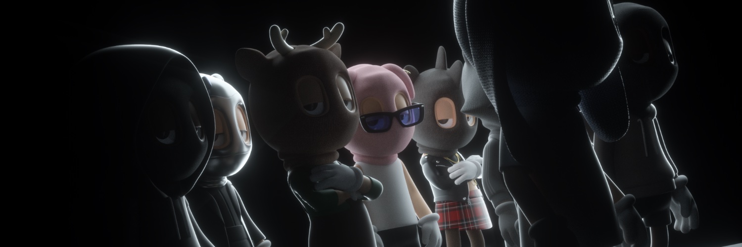 Geraldₙfₜ ᴀᴋᴄʙ banner