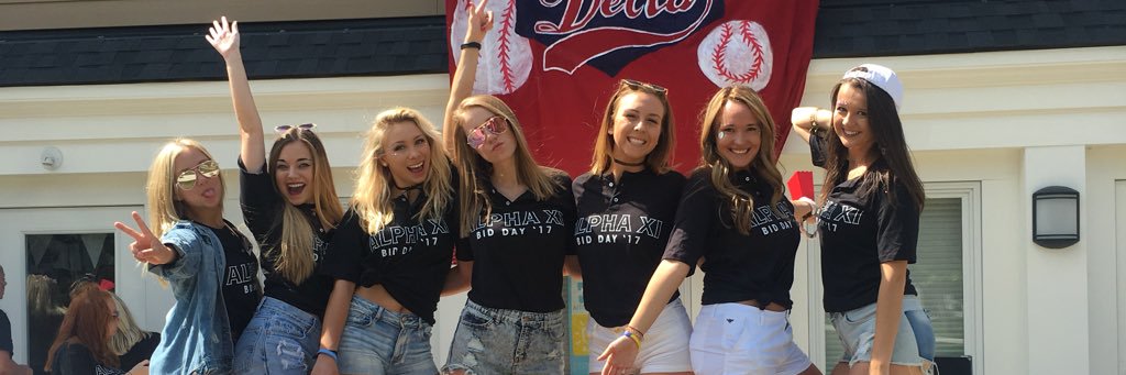 livfortner's profile banner image