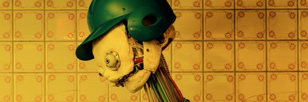 nigami17 Profile Banner