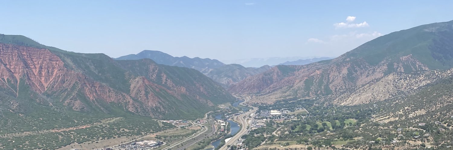 ryan_green74's profile banner image
