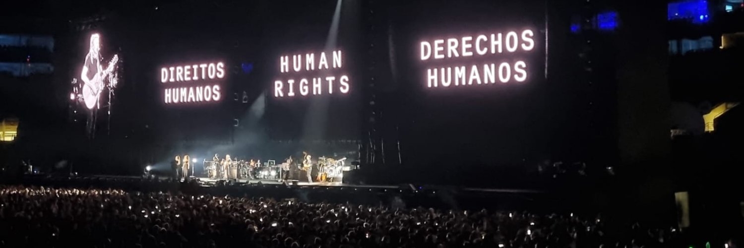 Deboragaiato's profile banner image