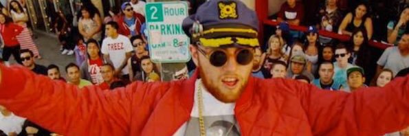 chaddr01's profile banner image