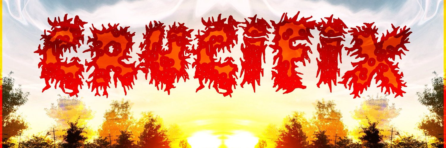 MichaelCrucifix's profile banner image