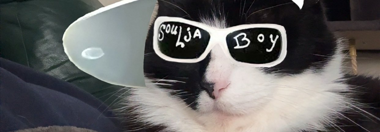 mandaaaamk's profile banner image