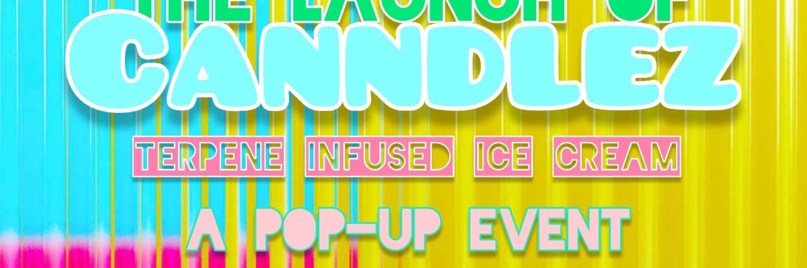 OG_Frsh's profile banner image