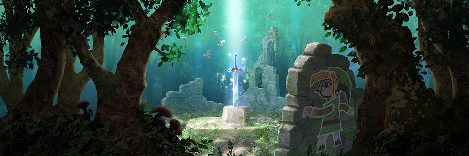vorpalzero's profile banner image