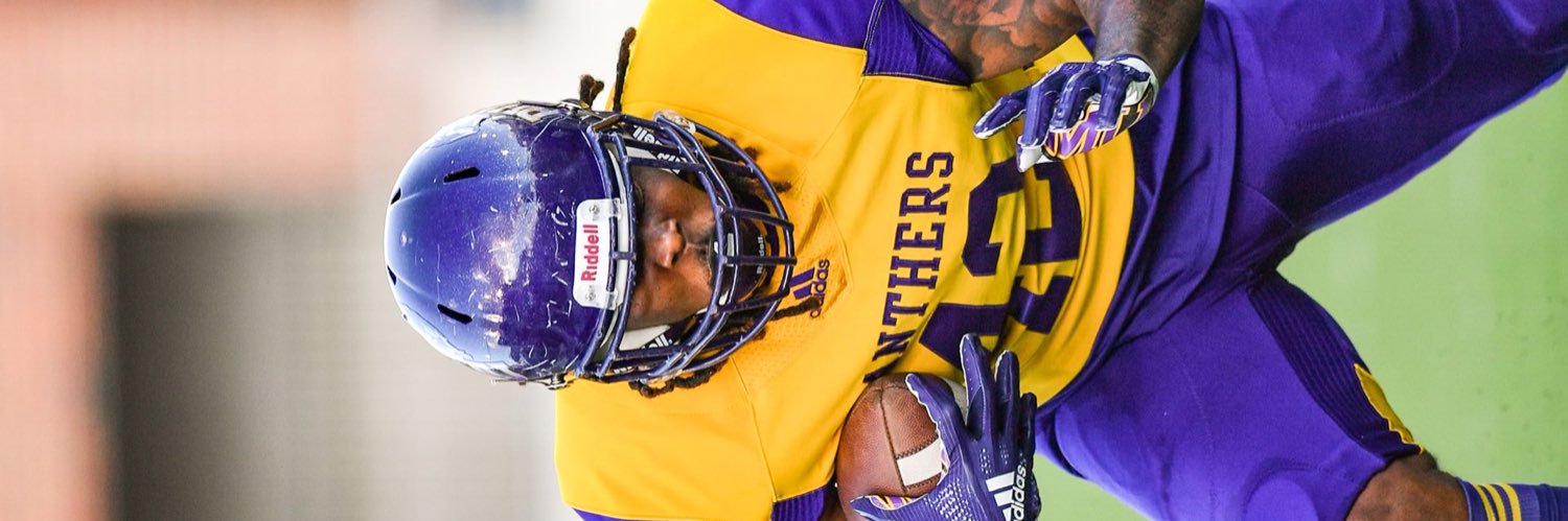 coachp06's profile banner image