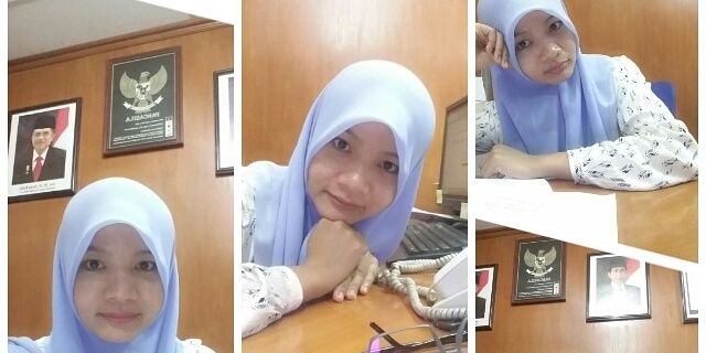wawa_fals's profile banner image