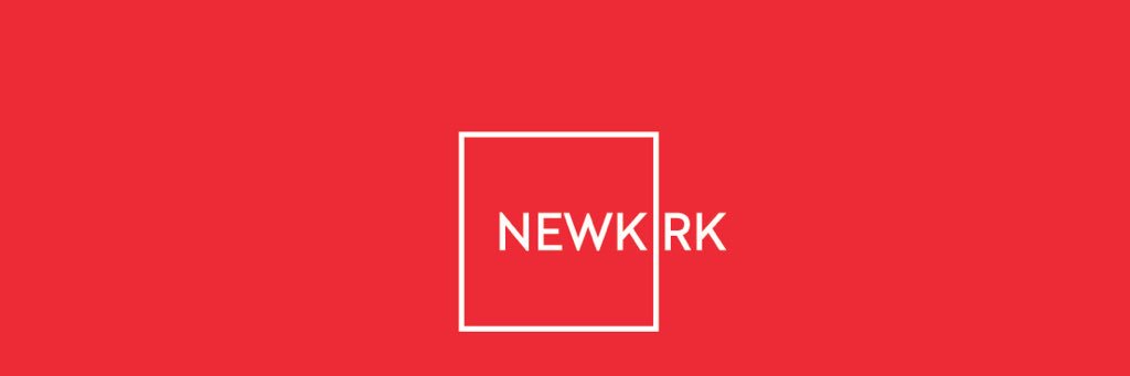 NewkirkDylan's profile banner image