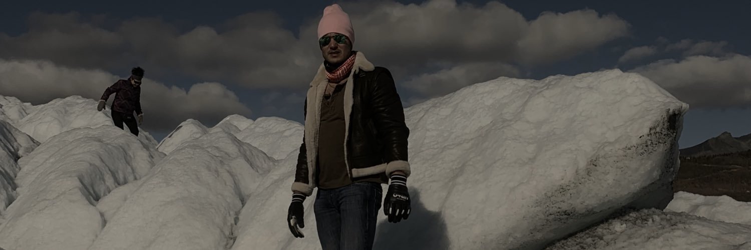 sebasmvg's profile banner image