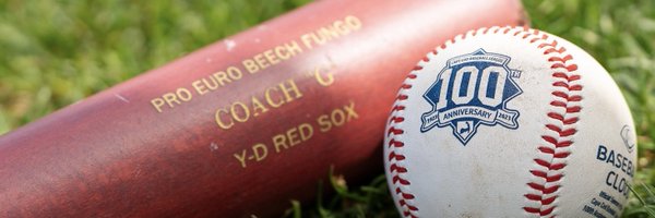 CGianinno4 Profile Banner