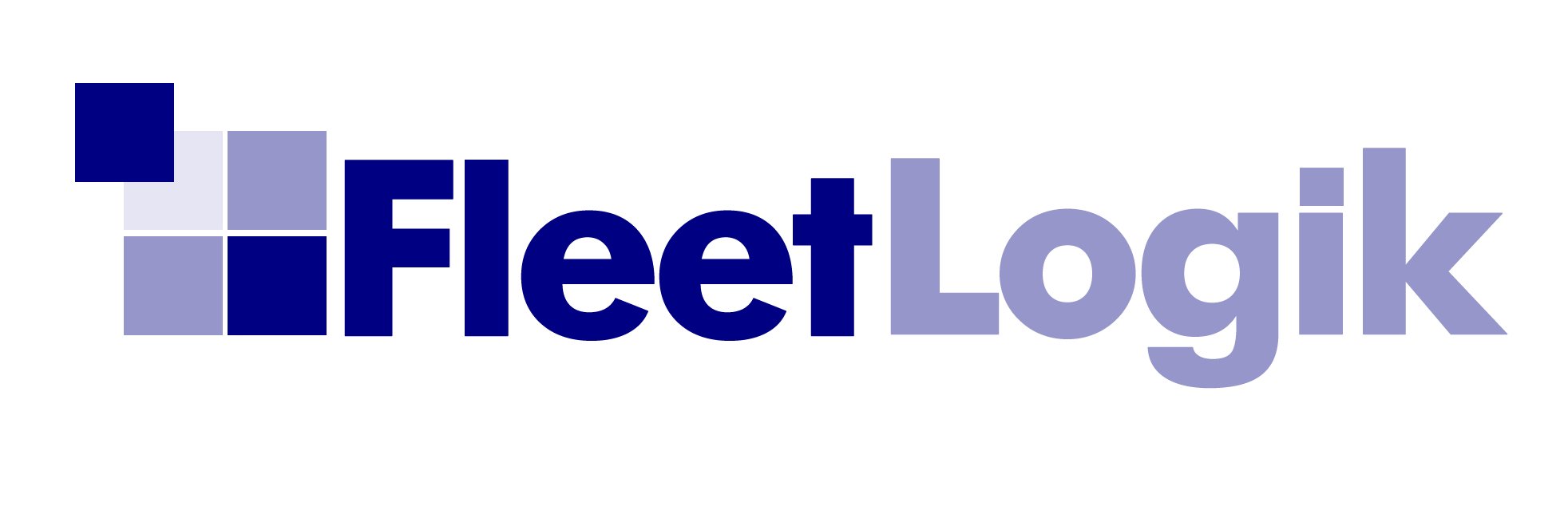 FleetLogik banner