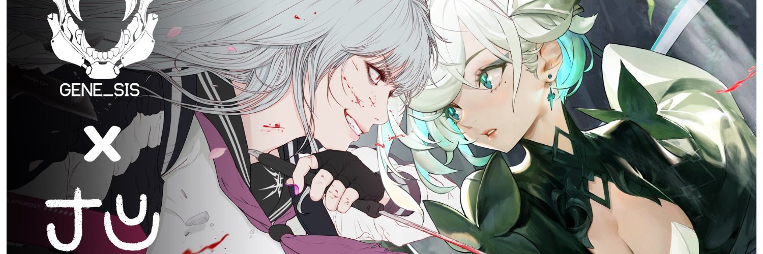 Mutant77 | Crypto & NFTs banner