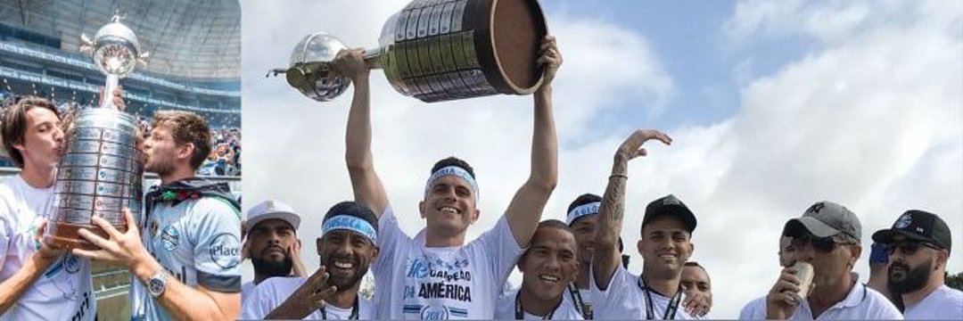 JeanEngeroff's profile banner image