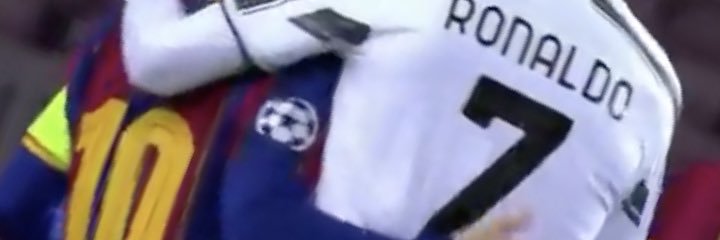 RossBunce95's profile banner image
