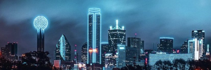 Tre_Stash's profile banner image