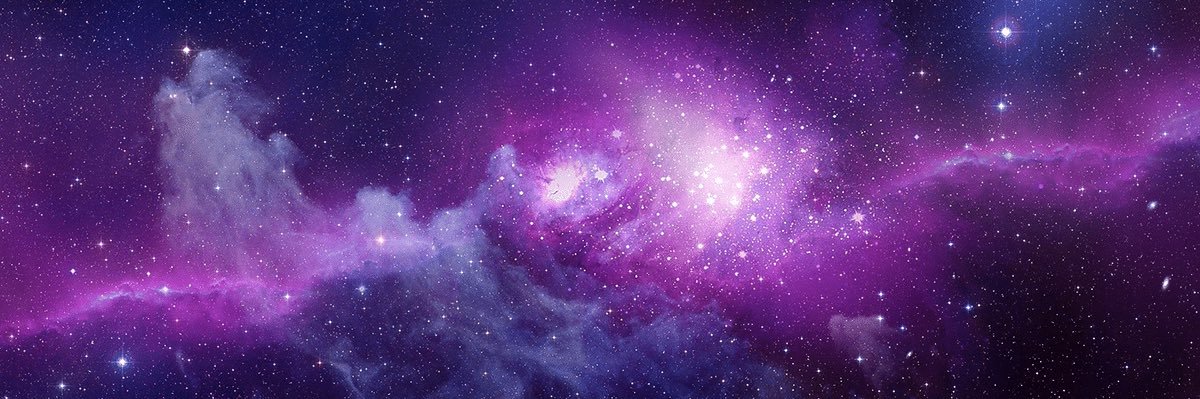 MathewWitek's profile banner image