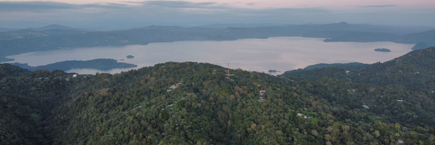 aescobar1986's profile banner image