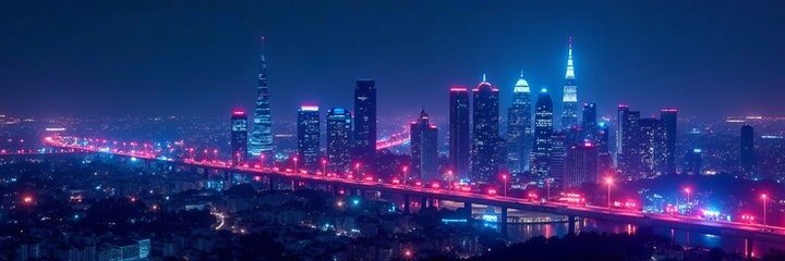 Vex_Ent's profile banner image