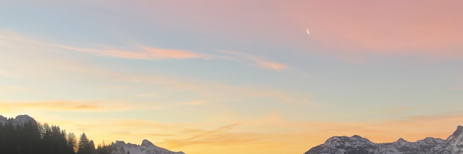 marcelagzz111's profile banner image