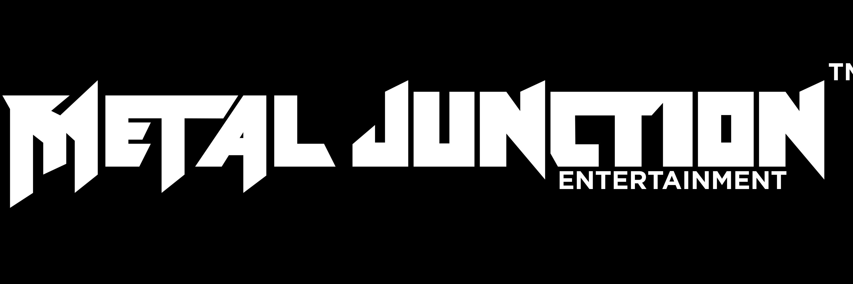 GregMetalJctEnt's profile banner image
