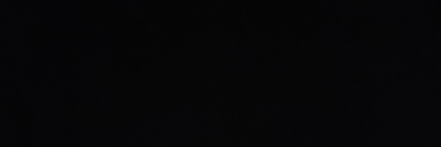 zurdela's profile banner image