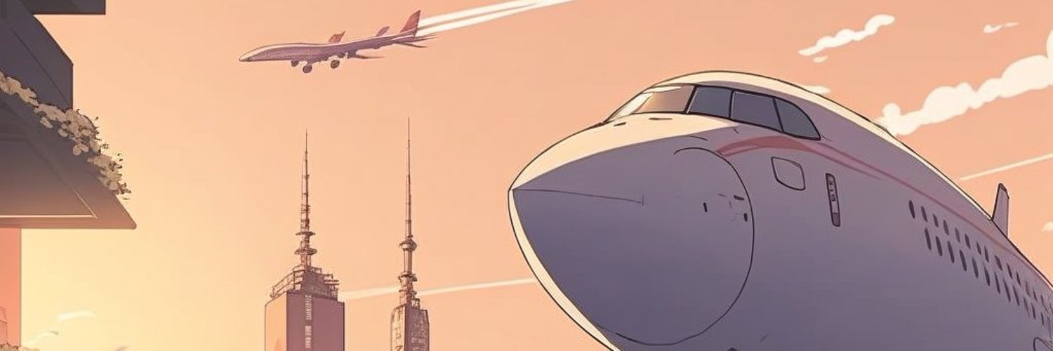 🍃Reeve🍂 banner