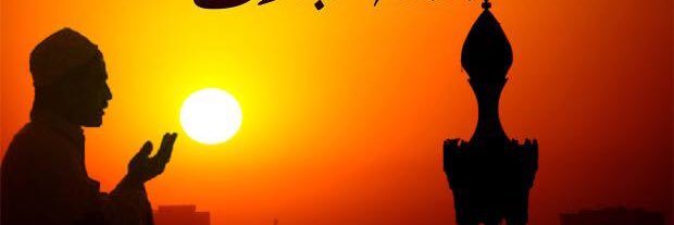 Abdul_602's profile banner image