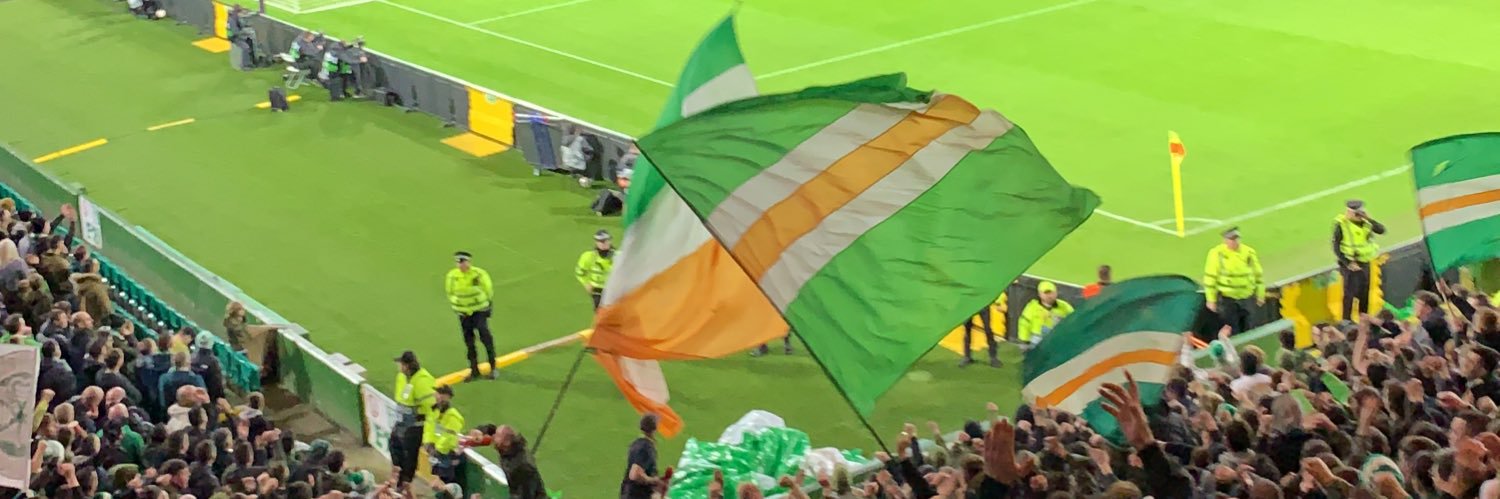 Luke Quinn banner