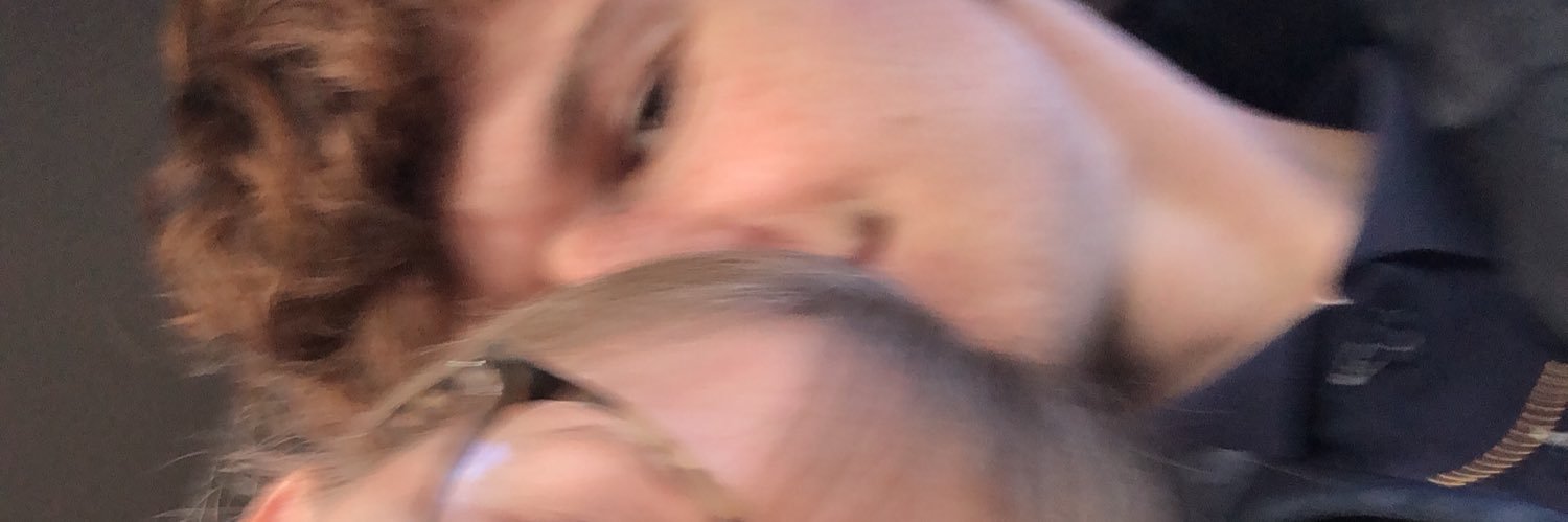 Flore_Dls's profile banner image