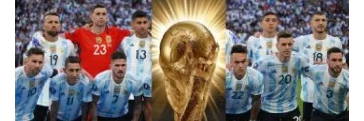 georgepardo72's profile banner image
