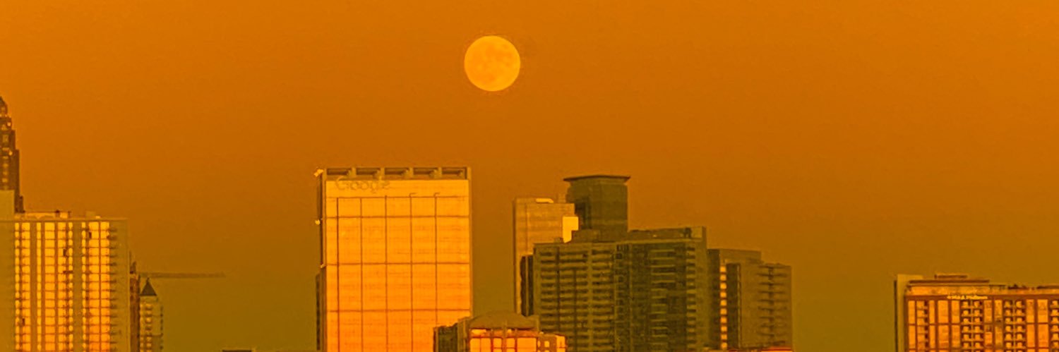 sayingYIS's profile banner image