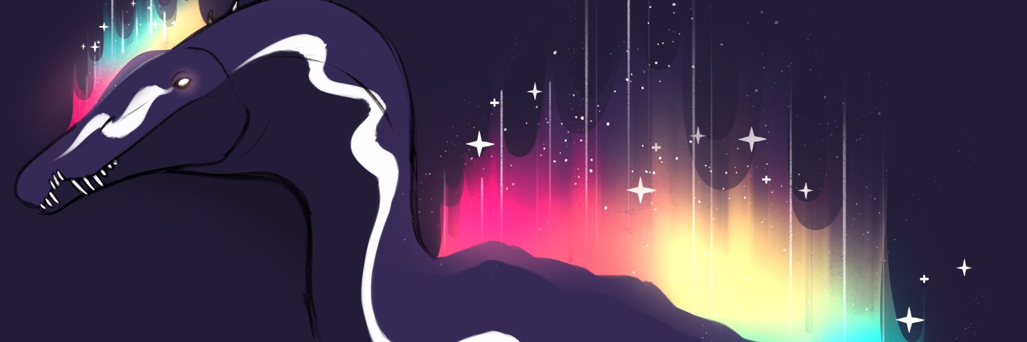 Scootistry's profile banner image