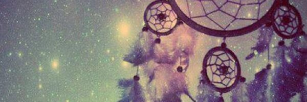 CountBIessings Profile Banner