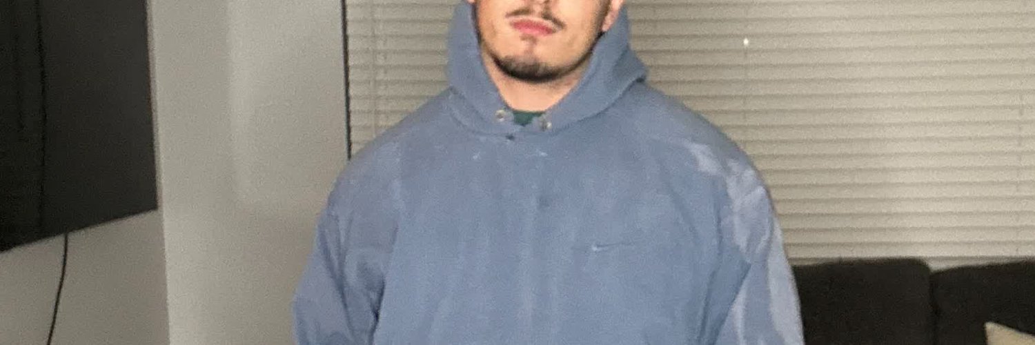 AlphaxDanny banner
