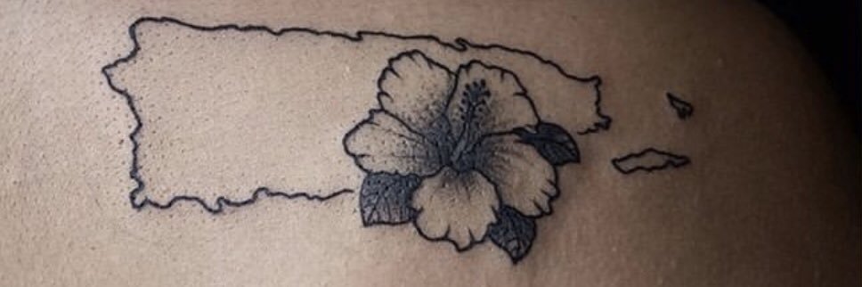 nicolemxrie's profile banner image