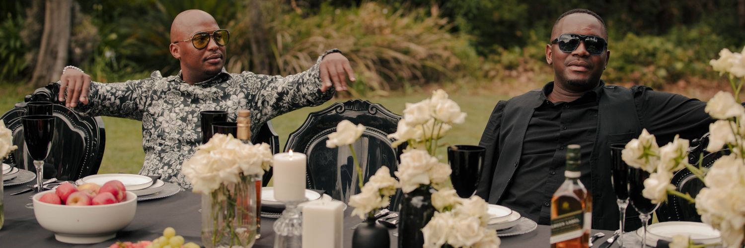 #Malumzondecks #svuthelainumber banner