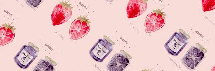 Spin@3/19作品集第3弾『そんな悲しみなら連れていけ』発売's banner