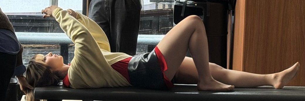 JustWanMan's profile banner image