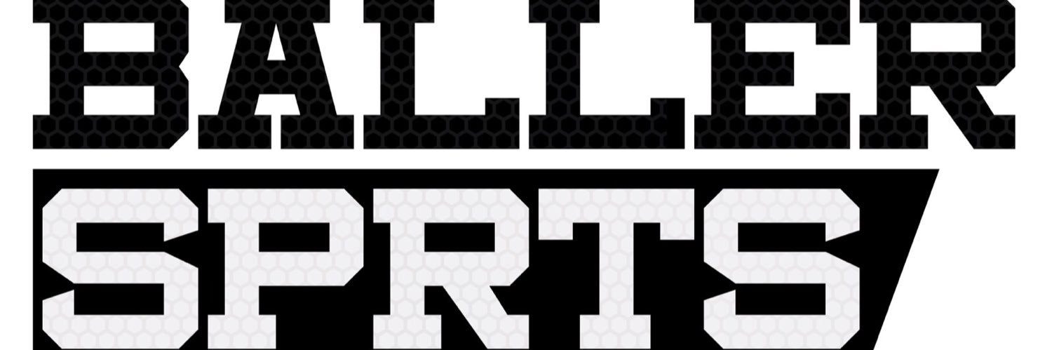 LeagueHeadlines's profile banner image