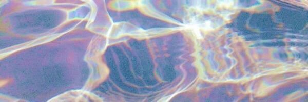 jasonjnr's profile banner image