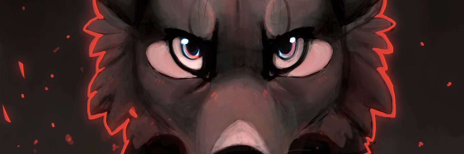 a_navy's profile banner image