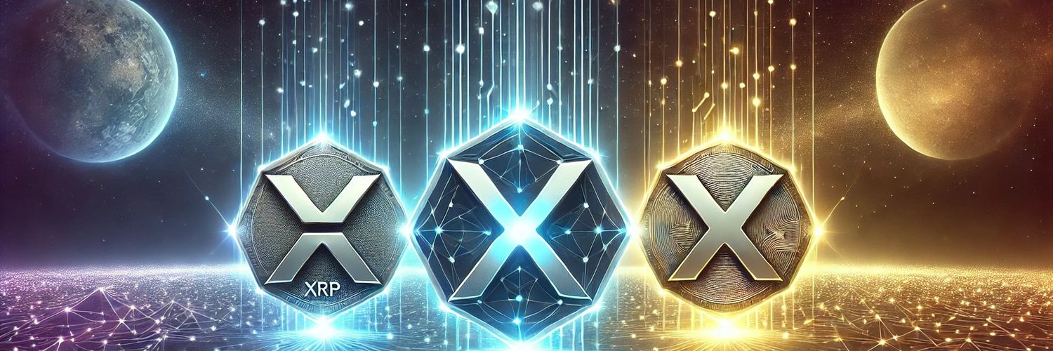 billisbitron's profile banner image