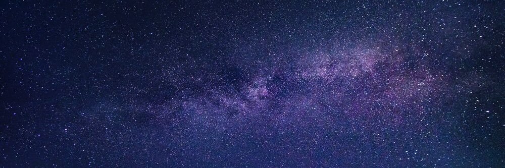 _moenee's profile banner image