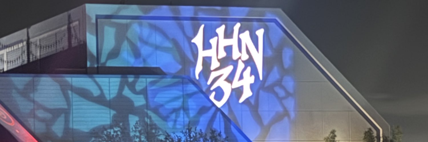 nightshadow9_'s profile banner image