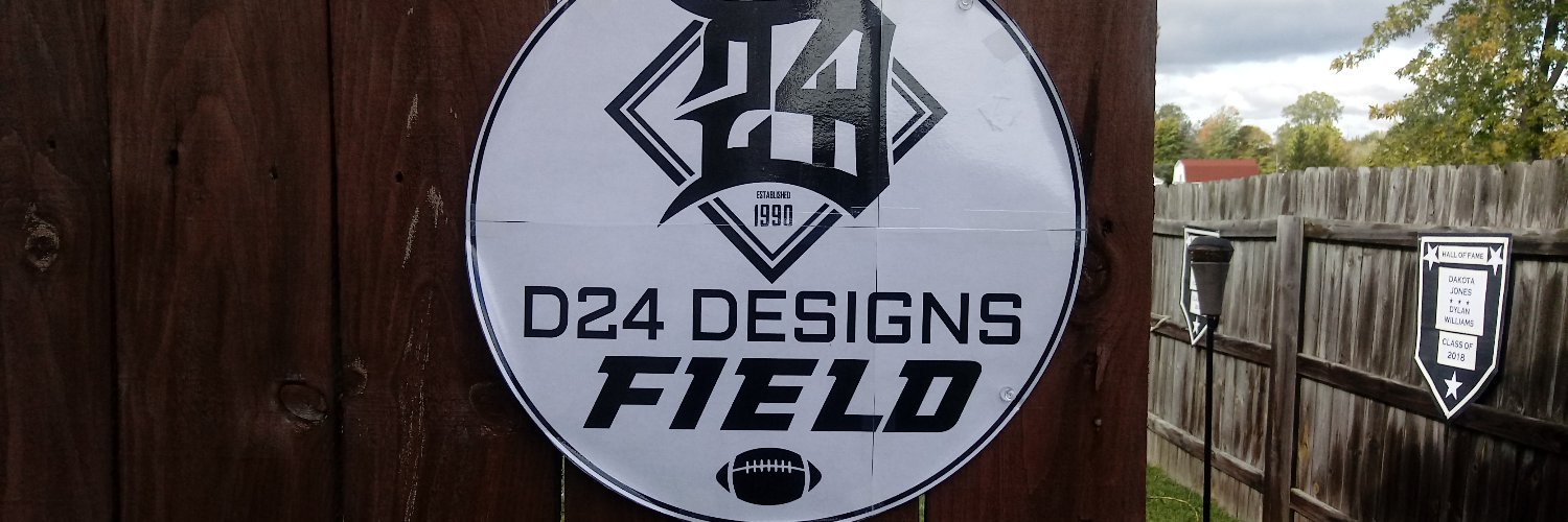The_FBC's profile banner image