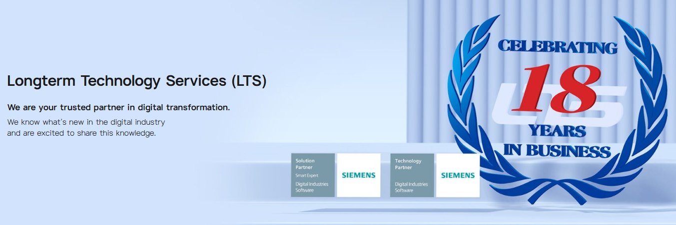 longtermtec's profile banner image