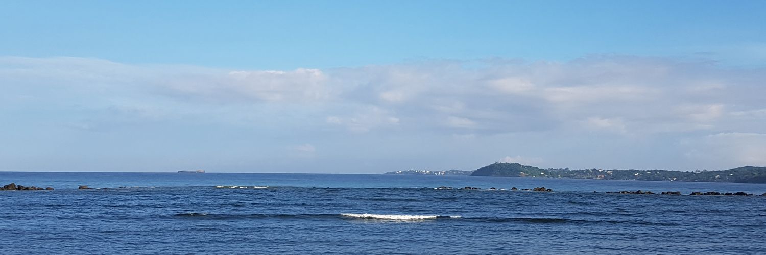 RichDCM's profile banner image