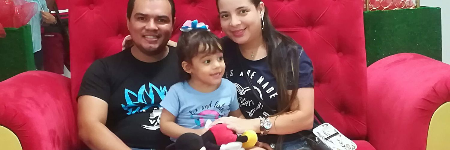 Kelly Sln Lascarro ♥ banner